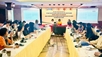 Vietnam joins regional push to advance gender equality