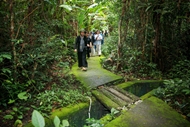 ‘VITA Green’ label set to boost Vietnam’s global sustainable tourism