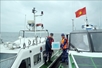 Academic dialogue discusses 25 years of Gulf of Tonkin delimitation agreement