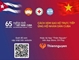 Donations to Cuban people surpass 4 45 million USD