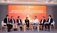 Vietnam launches digital tourism platform to transform visitor experience