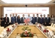 Viettel to deploy over 2,000 5G Open RAN stations in 2025