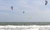 Mui Ne sets sights on global water sports and luxury resort tourism