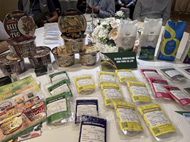 Vietnamese rice promoted in China’s Hong Kong