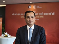 Vietnam to launch national tourism ‘super app’