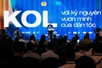 First KOL summit signals Vietnam’s push for responsible digital influence