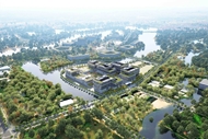 Viettel launches two national key projects with USD 1 billion investment