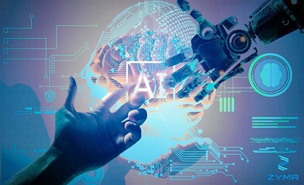 Vietnam needs comprehensive solutions to master AI