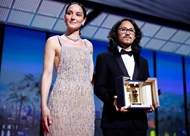 Vietnam invited as guest of honor at Algeria’s Imedghassen International Film Festival