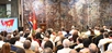 Cuba holds ceremony to celebrate Vietnam's National Day