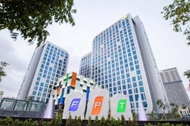 FPT secures 100 million USD contract with U.S. partner to speed up digital transformation