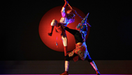Tay Ninh infuses new life into Khmer ethnic Chan dancing