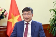 Prime Minister’s China trip expected to foster mutual trust
