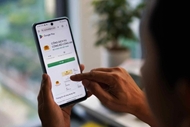 Thirty-two banks, e-wallets mobilized to ensure National Day gift distribution