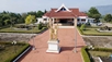 Sixty-three years of Vietnam – Laos diplomatic ties: Legacy preserved at Combat Alliance Museum