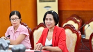 Measures sought to boost development of rugby in Vietnam