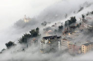 Sapa joins list of Asia’s most popular rural destinations