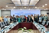 Forum strengthens Asia - Africa cooperation to tackle global challenges