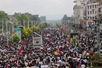 Vietnam ready to take citizen protection measures in Nepal, Qatar: Spokeswoman
