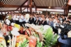 Solemn ceremony held to commemorate 56 years since President Ho Chi Minh’s passing