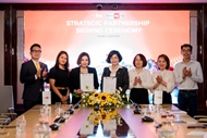 Sun Hospitality & Entertainment Group partners with MakeMyTrip to attract more Indian travelers