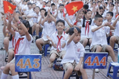 UNICEF, FPT partner to build safer, more inclusive future for Vietnamese children
