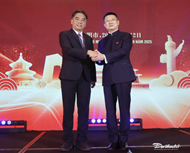 Ho Chi Minh City stresses importance of cooperation with Chinese localities