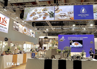 Vietnam – Hessen cooperation enriches bilateral relations