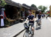 Vietnam’s journey to build tourism brand through global ambassadors