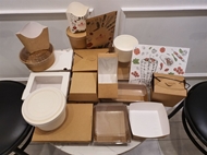 E-commerce booms, paper packaging industry benefits significantly