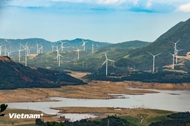 Vietnam achieves major progress in ozone protection, emission reduction