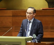 Resolution 59: Int’l integration provides strategic driver to Vietnam’s new era
