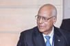 PM sends condolences over passing of Cuban Deputy PM
