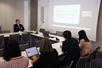 Vietnam updated on international expertise on rules of origin