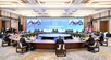 Vietnam proposes cooperation priorities at China - ASEAN Ministerial Roundtable