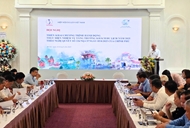 Vietnam steps up digital promotion, tourism surveys to boost international arrivals