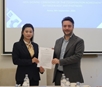 New opportunities offered to Vietnamese students in Italy
