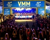 Vietnamese runners shine at Vietnam Mountain Marathon