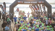 Vietnam to host first full-distance IRONMAN in Da Nang next year
