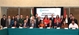 Mexico - Vietnam Parliamentary Friendship Group makes debut