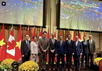 Vietnam’s 80-year journey celebrated in Canada