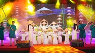 Vietnam - RoK Culture Day opens in Central Hue city