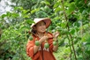Journey of empowering ethnic youth in Lai Chau province