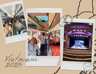 Teatro Massimo Orchestra brings Italian musical mastery to Hanoi