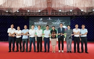 Dien Bien province, Thai localities boost investment and tourism cooperation