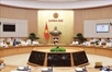 Two-tier local government model shows progress after three months: PM
