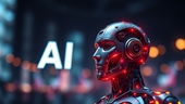 Viettel AI Race 2025 launched