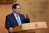 Two-tier local government model must outperform old system in serving citizens: PM