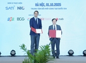 Germany supports Vietnam in advancing energy transition