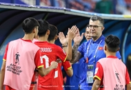 Thirty-strong Vietnam U17 squad named for Asian Cup 2026 qualifiers